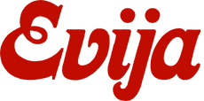 Ziede-Evija-Original